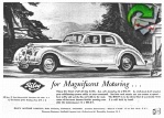 Riley 1950 25.jpg